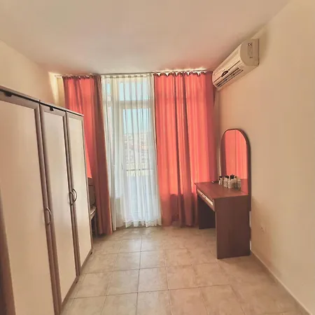 2 Bedrooms Anita A29 * Slăntjev Brjag