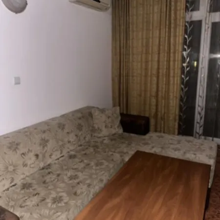 Complex Anita B22 Daire Sunny Beach
